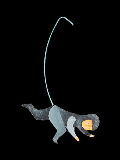 MTM.2020.0210.0321 MTM.2020.0210.0321